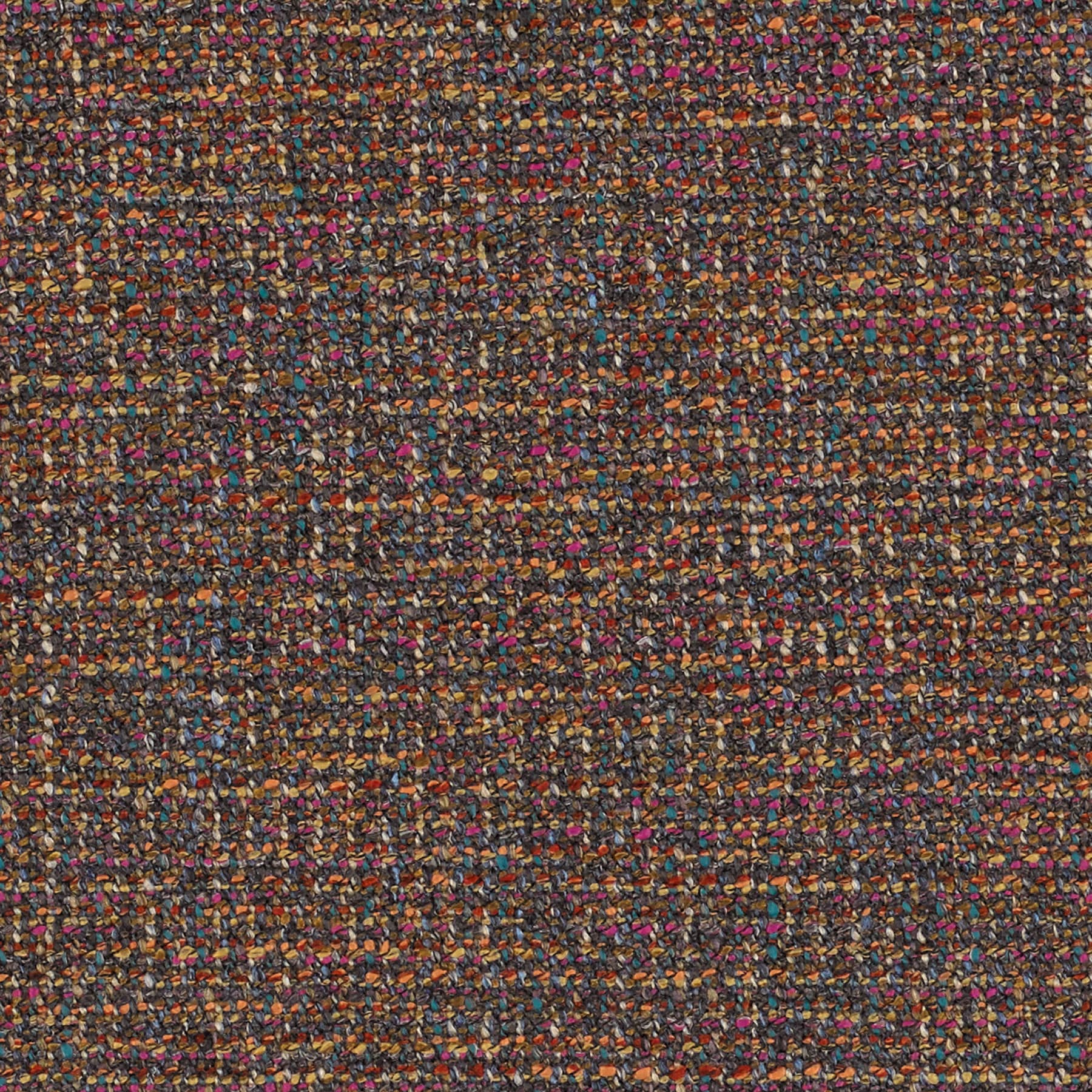 Bismuth